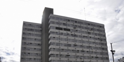 BCU: Se deber esperar hasta marzo de 2016 para tener datos efectivos acerca de la situacin de la economa