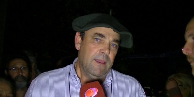 Partido Nacional: En Artigas hay  "alarma social"