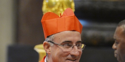 Catlicos convocaron a un dilogo con distintos actores sociales y de otras religiones