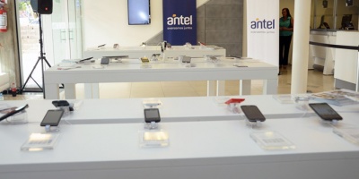 Maldonado: Quejas hacia Antel y peticin de reduccin de costos de  UTE