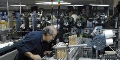 Trabajadores de Agoland esperan recibir pr�stamo del Fondes en dos meses