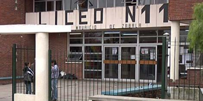 Secundaria y FENAPES trabajarn para "disear un nuevo sistema de eleccin de horas"