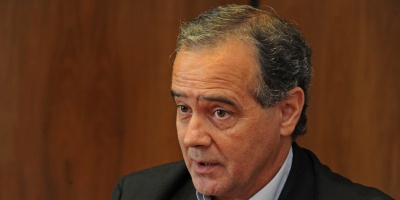 Coya sostuvo que la Investigadora sobre ANCAP da la imagen de la empresa