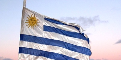 Uruguay ser distinguido por su reconocimiento al Genocidio Armenio