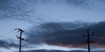 Falla en cable subterrneo provoc corte de luz en Pocitos y Punta Carretas