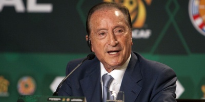 Figueredo acept extradicin desde Suiza para ser juzgado en Uruguay