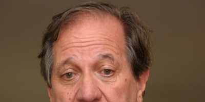 Ex cancilleres respaldaron a Almagro y criticaron a Venezuela
