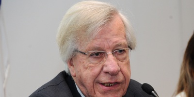Astori pidi "flexibilidad" a sindicatos en la ronda de negociacin y plante como prioridad mantener empleos