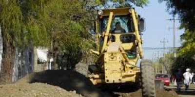 Gestionan viviendas para evacuados en situaci�n de calle en Paysand�