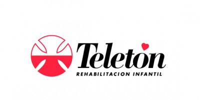 Fundacin Teletn aclar que su posible integracin al Sistema Integrado de Salud es de suma importancia
