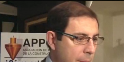 Oddone dijo que el ao prximo se espera un nuevo descenso del consumo