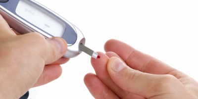 Actividades para conmemorar el Da Mundial de la Diabetes