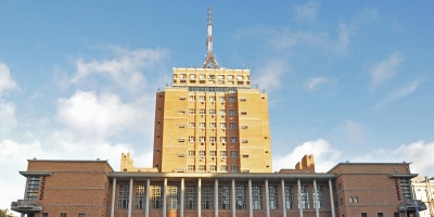 Partido de la Concertaci�n podr�a llevar dos candidatos blancos en Montevideo