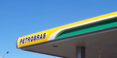 Sindicato del gas instalar campamento frente a la Embajada de Brasil