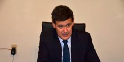Fiscal de Corte cuestion� el proceso penal uruguayo por "no proteger a las v�ctimas"