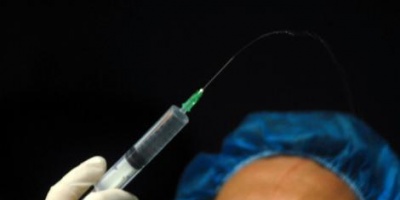 SAQ eval�a propuesta del Sindicato M�dico del Uruguay