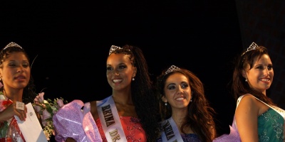 DAECPU cuestiona cambios en el Concurso de Reinas del Carnaval