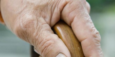 Adultos mayores sern diputados por un da
