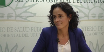 Cierre de la campa�a de vacunaci�n ser� el 15 de agosto