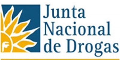 Junta Nacional de Drogas inicia campaa de concientizacin