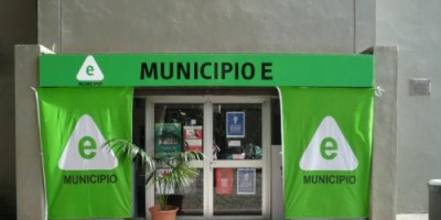 Alcaldes presentan sus planes a vecinos en Cabildos abiertos