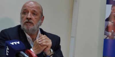 BPS reduce camas en Sanatorio Canzani y reubicar personal