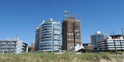 Liga de Punta del Este cuestiona criterios de jueces sobre delincuentes