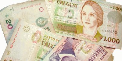 Salto: Buscan a contratista que desapareci� con salarios de 32 trabajadores