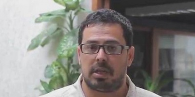 Diputado del MPP: "OEA saca todos los d�as una declaraci�n temeraria" sobre Venezuela