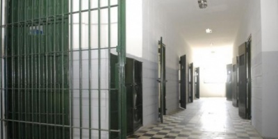 Fuga de hogar del INAU: Un menor se entreg y cinco siguen prfugos