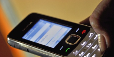 Tres procesados por robo a local de ANTEL y compra de celulares 