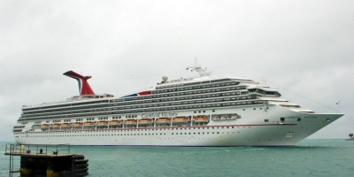 Uruguay recibir 300.000 visitantes y 170 cruceros durante la temporada estival