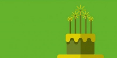 Festejan 5 a�os del SACUDE