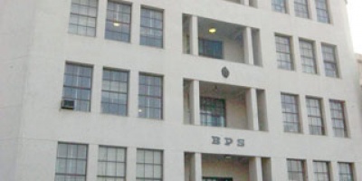 Representante de pasivos afirma que aumento ser de dos dgitos
