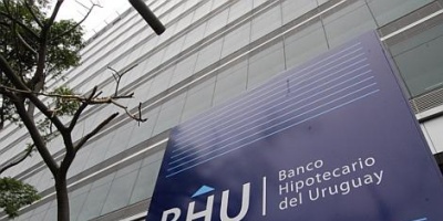 Ms de 3.000 jvenes abrieron cuentas en programa Ahorro Joven para acceder a vivienda