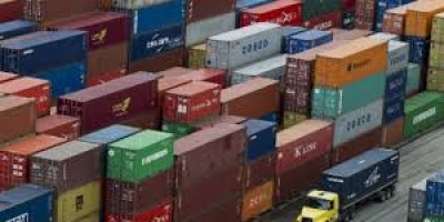 Unin de Exportadores reclama celeridad en acuerdo con Unin Europea
