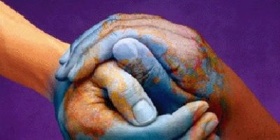 Se conmemora hoy el da internacional de los derechos humanos