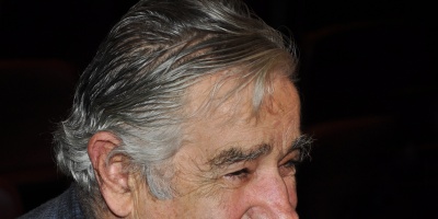 Mujica puso en duda que alg�n otro mandatario vaya a donar su sueldo para el Plan Juntos 