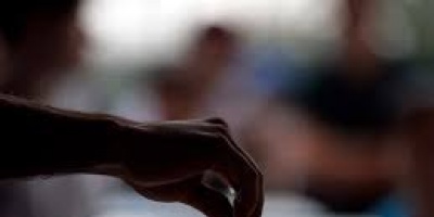 Dispora insiste; quiere votar
