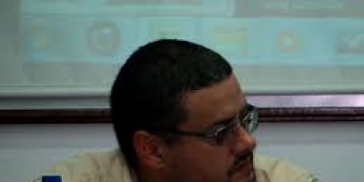 Canelones: Intendencia contrata empresas privadas para levantar residuos