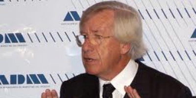 Economa analiza impacto en Uruguay de medidas argentinas