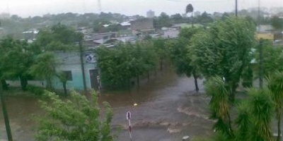 Situacin en Rivera es preocupante