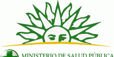 MSP present� campa�a �Un verano redondo�