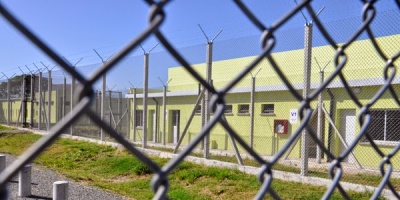 C�rcel de Soriano tendr� su 4to director en 10 meses