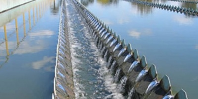 OSE admite falta de agua en Maldonado