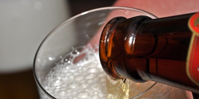 Rige la ley que reduce a cero la concentraci�n de alcohol en sangre permitida a conductores