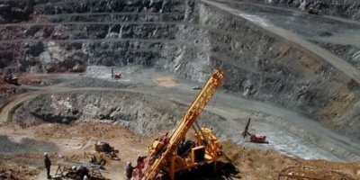 Movimiento Uruguay Libre de Megaminer�a manifest� su benepl�cito por decisi�n de la Justicia