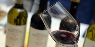 Promulgaron Ley que reduce a cero el alcohol en sangre para conductores