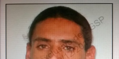Buscan recluso fugado en Paysand