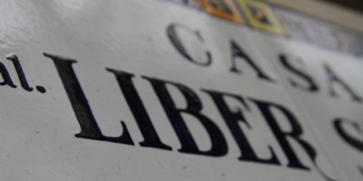 Bancada del Frente Amplio acord un cronograma de actuacin por ANCAP